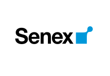 Senex announces gas sales agreement with New Century Resources