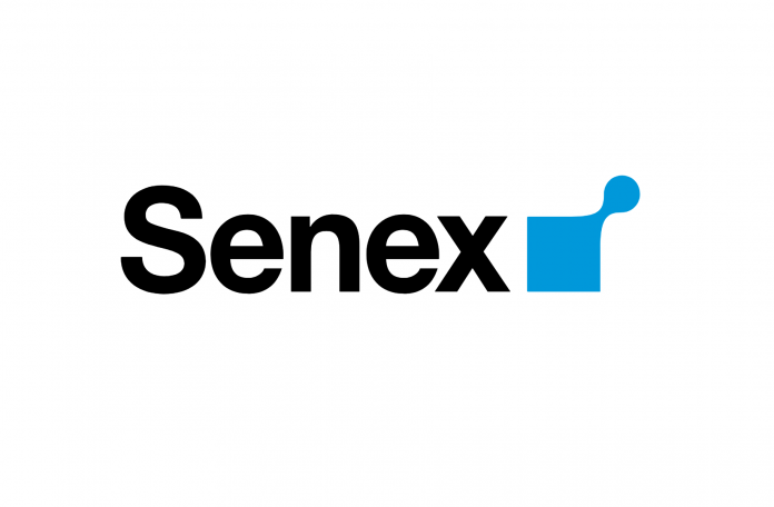 Senex