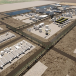 QPM’s proposed advanced manufacturing facility near Townsville awarded Prescribed Project status