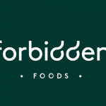 Forbidden Foods to acquire plant-based snack bar company Blue Dinosaur