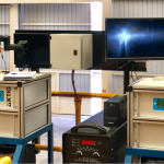 K-TIG teams up with UK’s key nuclear body to develop turnkey robotic welding solution