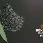 Renascor’s Siviour project awarded Major Project Status