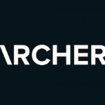 Archer Materials granted US patent for 12CQ quantum computing chip