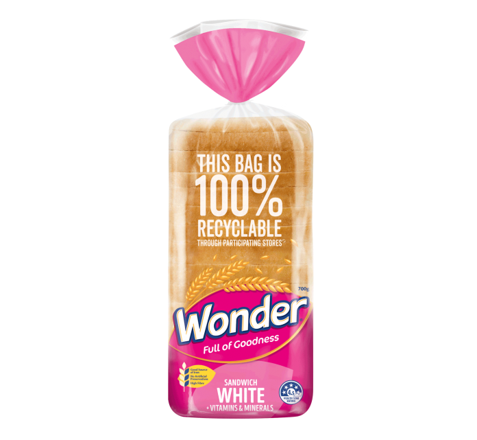 Wonder-Render