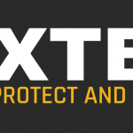 XTEK Limited receives $1.9m purchase order from Defence for SUAS support