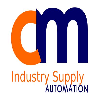 CM Industry Supply Automation
