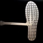 New Swinburne-led startup develops smart shoe that can detect health issues affecting older people