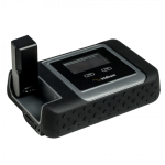 Beam receives order to manufacture 5,000 additional Iridium GO! devices