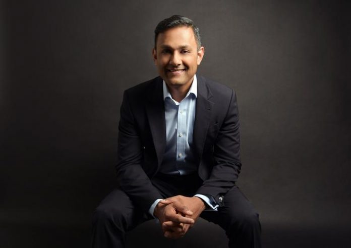 karthik_iyer