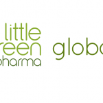 Little Green Pharma unveils plans to manufacture psychedelic medicines in WA