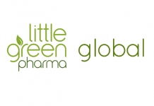 Little Green Pharma unveils plans to manufacture psychedelic medicines in WA