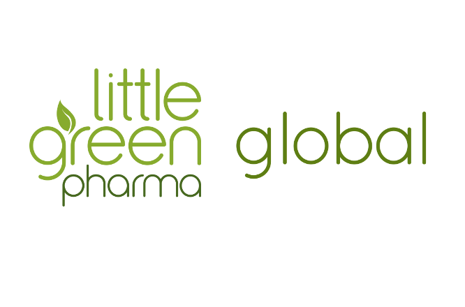 lgpharma-logo