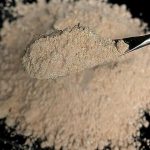 Qld researchers develop way to use mining waste for cheaper hydrogen fuel production