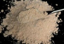 Qld researchers develop way to use mining waste for cheaper hydrogen fuel production