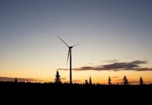 New wind farm to create 150 jobs in regional Queensland
