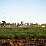 Origin agrees to sell 10% stake in Australia Pacific LNG for more than $2bn
