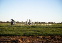 Origin agrees to sell 10% stake in Australia Pacific LNG for more than $2bn