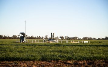 Origin agrees to sell 10% stake in Australia Pacific LNG for more than $2bn