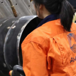AML3D teams up with Deakin’s IFM to develop high strength alloys for wire feedstock