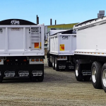 Ballarat Manufacturing Precinct welcomes new tenants