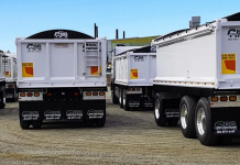 Ballarat Manufacturing Precinct welcomes new tenants