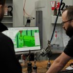 Instantly Advance Your Manufacturing Capabilities with Fusion 360 Extensions Conturo Prototyping
