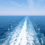 Victorian firm wins Government contract to improve Australia’s maritime security