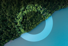 Renewable energy company FFI names North American CEO