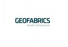 Geofabrics