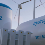 NSW hydrogen strategy expected to attract more than $80bn in investment in the State