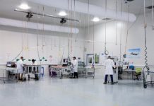 Quickstep announces manufacturing partnership with Swoop Aero