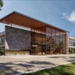 McCormick Slated to Open New State-of-the-Art Headquarters in Melbourne Australia in early 2022