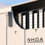 NHOA Australia selected to deliver WA’s biggest battery