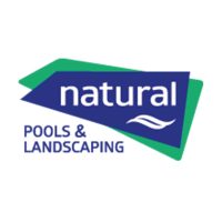 Natural Pools and Landscaping Natural Pools and Landscaping