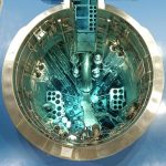 New nuclear medicine manufacturing facility to support 1000 highly-skilled jobs across Australia OPAL Pool