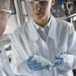 FBICRC to set up cathode precursor manufacturing pilot plant in WA