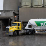 Boral completes North American building products and timber divestments Boral