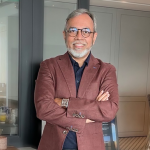 Fast charging technology manufacturer Tritium sets up shop in Singapore