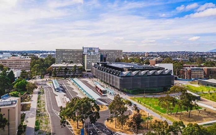 WEBNETZEROmonash-clayton-campus-transport-hub-2018