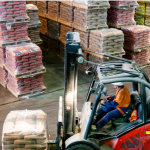 Adbri announces appointment of Managing Director and CEO