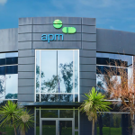 Pact Group halts sale process for its contract manufacturing segment