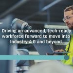 New automation and robotics test facility in WA to create up to 5000 high-skill jobs