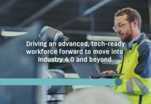 New automation and robotics test facility in WA to create up to 5000 high-skill jobs