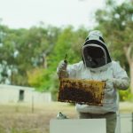 Australian Made launces new campaign to support local makers and growers