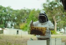Australian Made launces new campaign to support local makers and growers