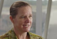 Autonomous truck project passes key milestone by completing series of road trials