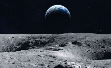 Aussie-made semi-autonomous rover to help NASA find oxygen on the Moon