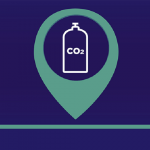 Government announces $250m investment in carbon capture, use and storage hubs and technologies carbon capture
