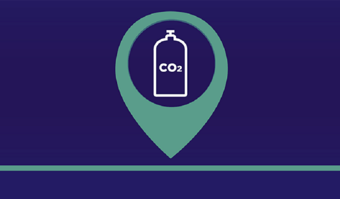 news-ccus-grants carbon capture