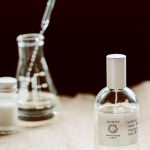 Quintis Sandalwood awarded half a million grant to boost production